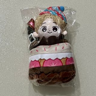 （分類：）位於 。 由 kapppato 提交（商品編號 1454440113，圖片 1）。簡介： 。