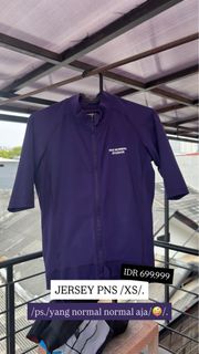 (Kategori: ) berada di . Dikirim oleh therealelmo (ID iklan 1454542243, Gambar 1). Deskripsi: .
