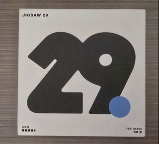 （分類：）位於 。 由 44eun8617 提交（商品編號 1454494009，圖片 1）。簡介： 。