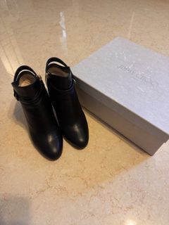 （分類：）位於 。 由 anna_becky 提交（商品編號 1454391744，圖片 1）。簡介： 。