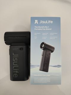(Category: ) located in . Submitted by kuohowru (Listing ID 1454382996, Image 1). Description: .