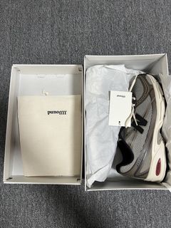 （分類：）位於 。 由 maseason.forest 提交（商品編號 1454489972，圖片 1）。簡介： 。