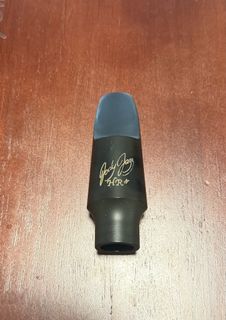 （分類：）位於 。 由 buries 提交（商品編號 1454424731，圖片 1）。簡介： 。
