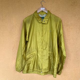 (Category: ) located in . Submitted by newthrift-mohd (Listing ID 1454469281, Image 1). Description: .
