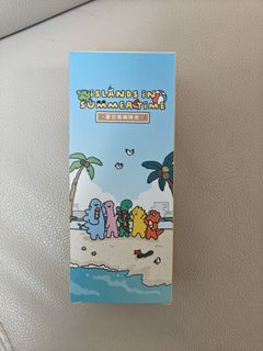 （分類：）位於 。 由 yan20140505 提交（商品編號 1454501342，圖片 1）。簡介： 。