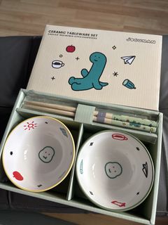 （分類：）位於 。 由 abbyabby0109 提交（商品編號 1454452528，圖片 1）。簡介： 。