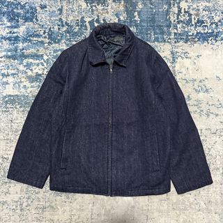 Outerwear Collection item 1