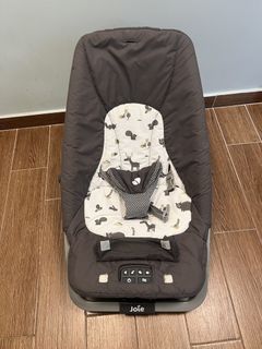 （分類：）位於 。 由 lovelyplaceddddd 提交（商品編號 1454467767，圖片 1）。簡介： 。