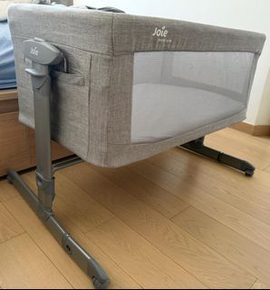 （分類：）位於 。 由 dwalker1981 提交（商品編號 1454385374，圖片 1）。簡介： 。
