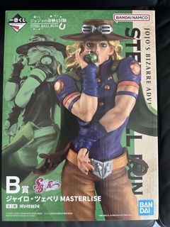 （分類：）位於 。 由 andy24904345856 提交（商品編號 1454455762，圖片 1）。簡介： 。
