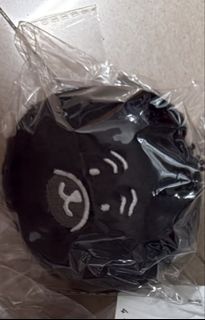 （分類：）位於 。 由 kaorimiyazonoooo 提交（商品編號 1454516068，圖片 1）。簡介： 。