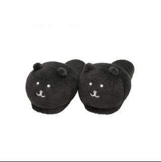 （分類：）位於 。 由 heheccwing 提交（商品編號 1454447217，圖片 1）。簡介： 。