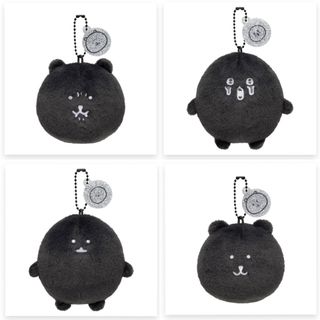 （分類：）位於 。 由 heheccwing 提交（商品編號 1454447876，圖片 1）。簡介： 。