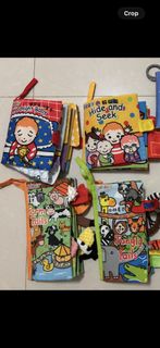 （分類：）位於 。 由 mus65 提交（商品編號 1454466319，圖片 1）。簡介： 。