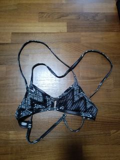 (Category: ) located in . Submitted by cart (Listing ID 1454485840, Image 1). Description: .