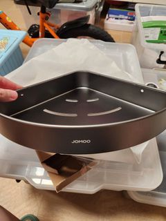 （分類：）位於 。 由 superchi3108 提交（商品編號 1454507999，圖片 1）。簡介： 。