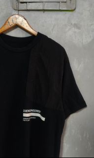(Category: ) located in . Submitted by luckthriftph (Listing ID 1454558472, Image 1). Description: .