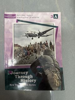 （分類：）位於 。 由 babo_01 提交（商品編號 1454463468，圖片 1）。簡介： 。