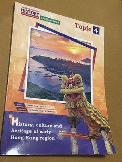 （分類：）位於 。 由 cc_awy 提交（商品編號 1454508371，圖片 1）。簡介： 。