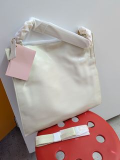 （分類：）位於 。 由 share_1234 提交（商品編號 1454489221，圖片 1）。簡介： 。