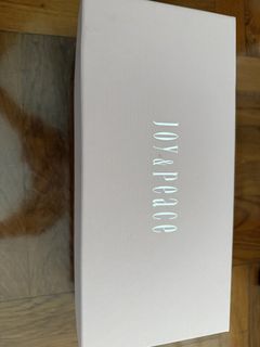 （分類：）位於 。 由 anneshopx 提交（商品編號 1454410849，圖片 1）。簡介： 。