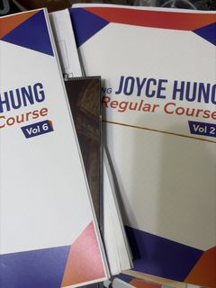（分類：）位於 。 由 on.sales._ 提交（商品編號 1454470845，圖片 1）。簡介： 。