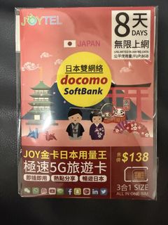 （分類：）位於 。 由 mintycraft 提交（商品編號 1454437639，圖片 1）。簡介： 。