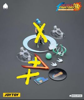（分類：）位於 。 由 shin_akuma 提交（商品編號 1454448128，圖片 1）。簡介： 。