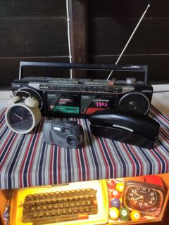 (Category: ) located in . Submitted by fossu (Listing ID 1454372930, Image 1). Description: .