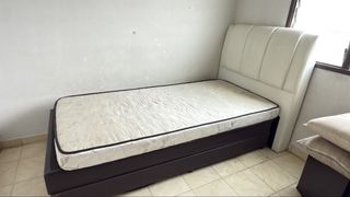 (Category: ) located in . Submitted by zaqwan.rohaizat (Listing ID 1454452601, Image 1). Description: .