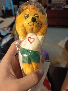 (Category: ) located in . Submitted by lesliejule27210 (Listing ID 1454431200, Image 1). Description: .