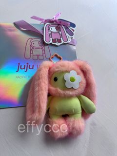 （分類：）位於 。 由 effyccc 提交（商品編號 1454430317，圖片 1）。簡介： 。