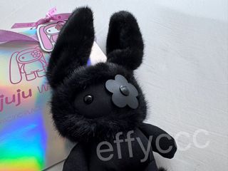 （分類：）位於 。 由 effyccc 提交（商品編號 1454429627，圖片 1）。簡介： 。