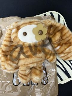 （分類：）位於 。 由 avelineeee58764 提交（商品編號 1454403518，圖片 1）。簡介： 。