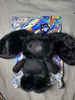 （分類：）位於 。 由 wendy2213 提交（商品編號 1454400970，圖片 1）。簡介： 。