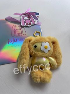 （分類：）位於 。 由 effyccc 提交（商品編號 1454429909，圖片 1）。簡介： 。