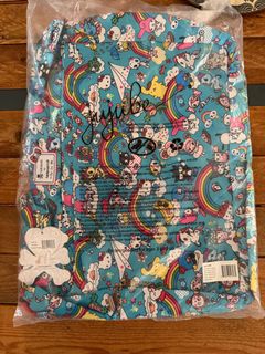 (Category: ) located in . Submitted by hattie1010 (Listing ID 1454458283, Image 1). Description: .