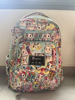(Category: ) located in . Submitted by ___radmom (Listing ID 1454413200, Image 1). Description: .