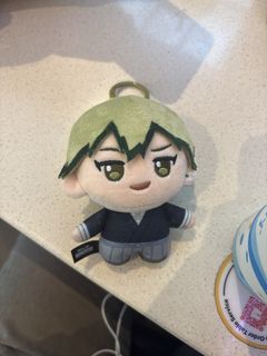 (Category: ) located in . Submitted by makkaufrontflip (Listing ID 1454461943, Image 1). Description: .