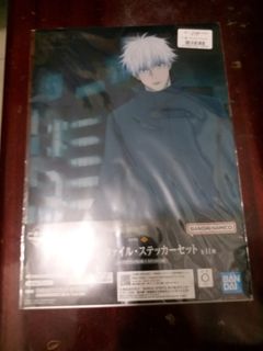 （分類：）位於 。 由 waynechow900 提交（商品編號 1454491572，圖片 1）。簡介： 。