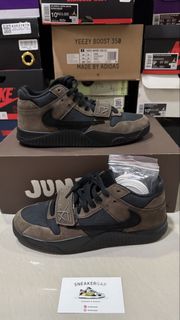(Category: ) located in . Submitted by sneakergap (Listing ID 1454436050, Image 1). Description: .