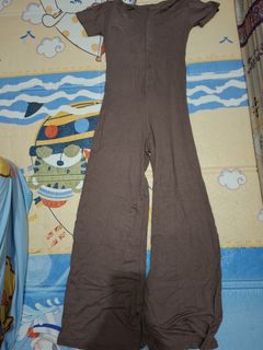 (Kategori: ) berada di . Dikirim oleh needs.preloved (ID iklan 1454421001, Gambar 1). Deskripsi: .