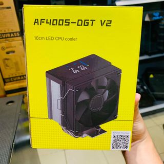 (Category: ) located in . Submitted by swiftdeer.cf08f3 (Listing ID 1454472812, Image 1). Description: .