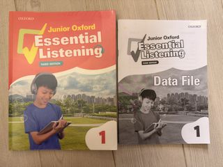 （分類：）位於 。 由 yauyau311 提交（商品編號 1454513831，圖片 1）。簡介： 。