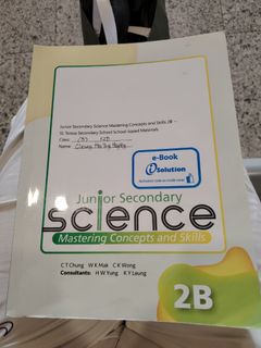 （分類：）位於 。 由 lanachiuc49867 提交（商品編號 1454367998，圖片 1）。簡介： 。