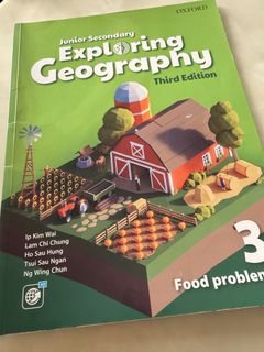 （分類：）位於 。 由 daptoper_ 提交（商品編號 1454463403，圖片 1）。簡介： 。
