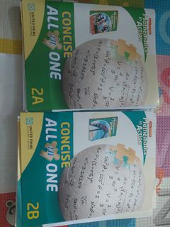 （分類：）位於 。 由 lflaneur 提交（商品編號 1454457065，圖片 1）。簡介： 。