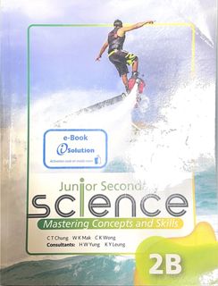 （分類：）位於 。 由 huen_hhh 提交（商品編號 1454514759，圖片 1）。簡介： 。