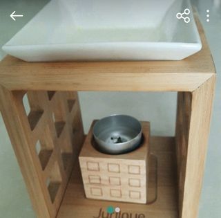 （分類：）位於 。 由 bh1967 提交（商品編號 1454462877，圖片 1）。簡介： 。