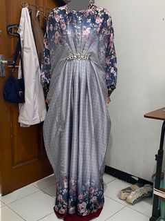 (Kategori: ) berada di . Dikirim oleh prelovedbysyy (ID iklan 1454459391, Gambar 1). Deskripsi: .